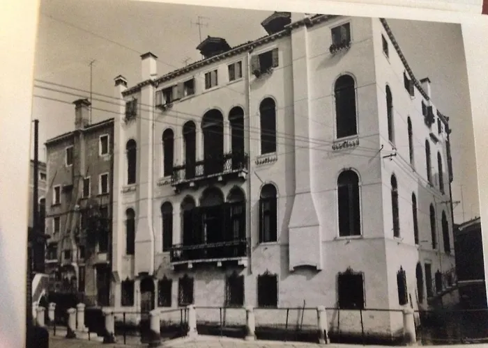 Suites Alla Maddalena